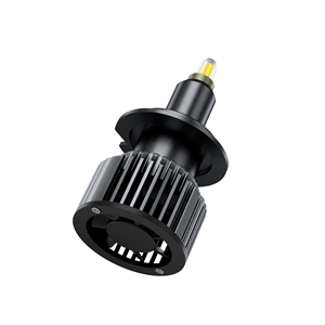<span class=keywords><strong>V15</strong></span> haz de 360 grados 6 lados mini coche LED faros bombilla para coche 9006 H4 H1 H3 H7 H11 9005 vehículo 12V 24V universal - Product Image 5