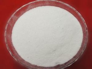 <span class=keywords><strong>ปุ๋ย</strong></span>แมงกานีสซัลเฟตเกรดอุตสาหกรรมสำหรับอาหาร Lvdao ความบริสุทธิ์ 98%-102% ใช้เฉพาะพืชผลพิเศษ ช่วยเพิ่มคุณภาพและเพิ่มผลผลิต - Product Image 2