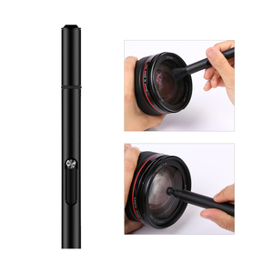 Ống Kính Chuyên Nghiệp Lọc Sợi Nhỏ Làm Sạch Nguồn Cung Cấp Kit <span class=keywords><strong>Cleaner</strong></span> Cho Máy Ảnh Máy LCD Điện Thoại Di Động Máy Tính Xách Tay Màn Hình Phun Sạch Hơn - Product Image 3