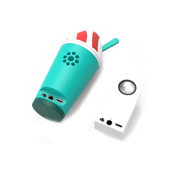 2d 3d Pvc Custom Shape Design Speaker Custom Rechargeable Mobile Loud Bt Wireless Portable Blue Tooth Bluetooths Speakers 3d Cus