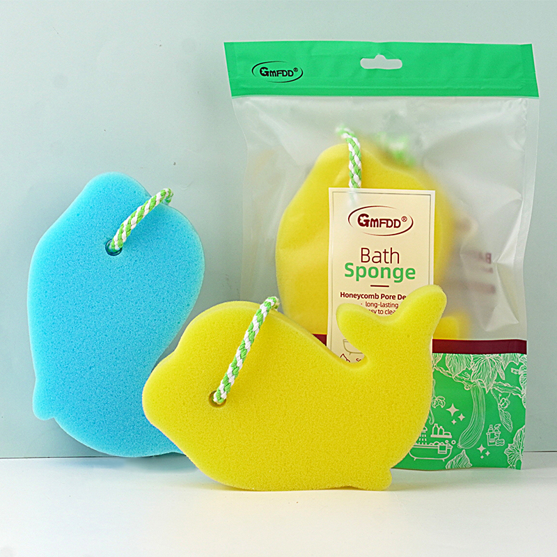 Baleine 17*11*3cm, 1pc/sac coloré avec corde