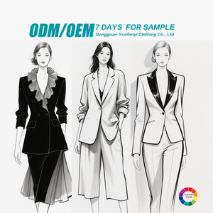 <span class=keywords><strong>Abbigliamento</strong></span> Donna Personalizzato: Abiti Bodycon, Borse Modeste, Abiti <span class=keywords><strong>su</strong></span> <span class=keywords><strong>Misura</strong></span> Polinesiani, Abiti da Donna con Applicazioni in Pietra, Abiti Vintage Cinesi - Product Image 1