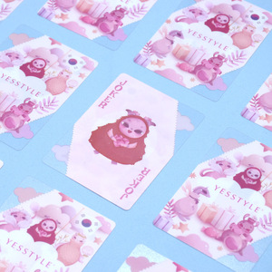 Carte Oracolo degli Angeli e degli Antenati, un mazzo di 55 carte e un libro guida per giocare a carte - Product Image 4