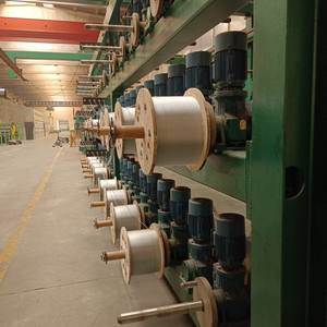 Taş kömür madenciliği için çin sanayi <span class=keywords><strong>ST1000</strong></span> siyah çelik kordon kauçuk konveyör bant - Product Image 3