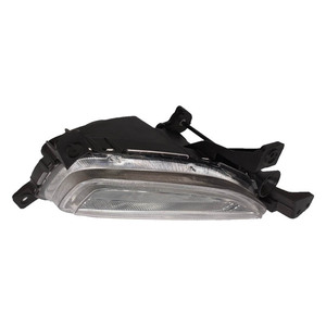 Luz Antiniebla Delantera Hyundai 92201-D3200, Pieza de Repuesto Halógena para Tucson 2015 - Product Image 4
