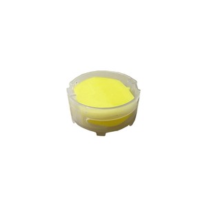 Pour les requins 1541FC3000 AZ3002 Stratos aspirateur vertical en plastique neutralisant les odeurs technologie pièces de rechange manuel - Product Image 5