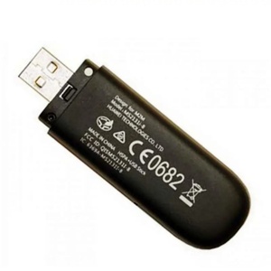 HUAWEI MS2131 (MS2131i-8) Industrial 3G <b>Wireless</b> USB <b>Dongle</b> for HUAWEI MS2131I-8 - Product Image 1