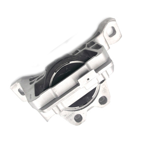 AV616F012AB Scap motore in gomma montaggio per Mazda 3 per <span class=keywords><strong>FORD</strong></span> Focus <span class=keywords><strong>1.8</strong></span> 2.0L - Product Image 3