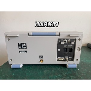 ออสซิลโลสโคป Rohde & Schwarz R&S RTM2024 200MHz 5GS/S รุ่นใหม่ hx - Product Image 5