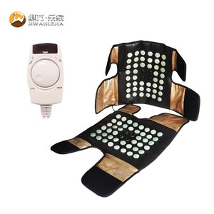 Jiwan Lejia Moderno Envoltorio Térmico para <span class=keywords><strong>Rodilla</strong></span>, Cómoda Funda para Pierna, Camel, Equipo <span class=keywords><strong>de</strong></span> Relajación para el Hogar, Almohadilla <span class=keywords><strong>de</strong></span> Soporte, Venta al por Mayor - Product Image 4