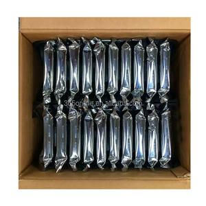 Disques SSD SAS 2,5 pouces 02350VVF STLZ05SSD1800 1,8 To pour OceanStor 2200 2600 5300 5500 5600 V3 - Product Image 4