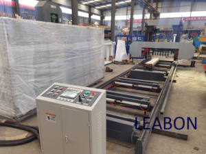 เครื่องเลื่อยไม้เลื่อยไฟฟ้าโรงเลื่อยยี่ห้อแบบพกพา - Product Image 5