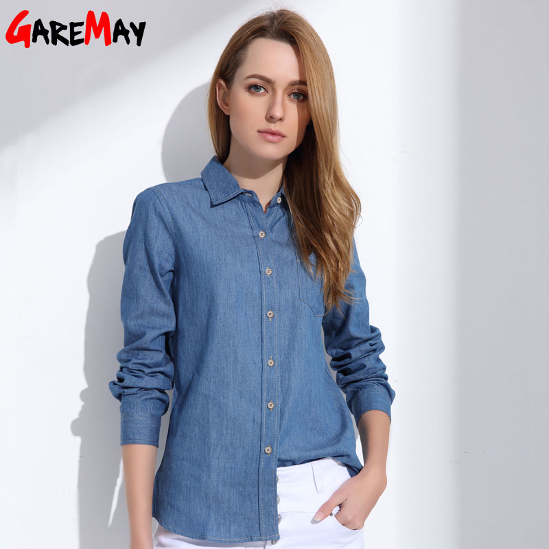 Venta al por mayor ropa cl\u0026aacute;sica de mujer-Compre online los mejores  ropa cl\u0026aacute;sica de mujer lotes de China ropa cl\u0026aacute;sica de mujer a  mayoristas | Alibaba.com