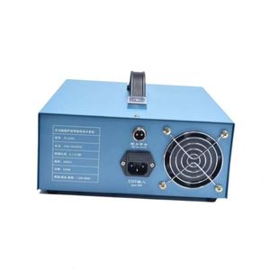 Machine à transfert <span class=keywords><strong>de</strong></span> strass pour vêtements, machine à fixation <span class=keywords><strong>de</strong></span> strass à chaud, pompe à transfert <span class=keywords><strong>de</strong></span> strass à chaud ultrasonique, fixation <span class=keywords><strong>de</strong></span> tissu - Product Image 3