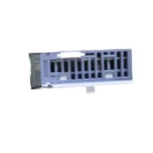 High Performance XL Series I/O Module XL-E8X8YT XL-E16X16YT XL-E4X4YT XL-E8X8YR Industrial <b>PLC</b> Expansion Unit for Factory Automa - Product Image 4