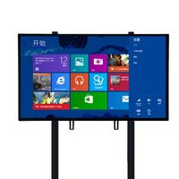Open Frame 32in Lcd Monitor Full HD I5 I7 Processor All in One Touchscreen Computer 32 Inch with Win7 Win10 Win11 Linux OS