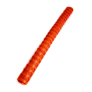 <span class=keywords><strong>Malla</strong></span> de Advertencia Naranja para Obras de Construcción, Barrera de Seguridad Portátil de Plástico para Tráfico y Trabajos Edilicios - Product Image 6