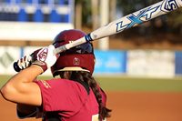 Haute qualité! !Ranger Series - Batte de softball en alliage d'aluminium - Batte de slowpitch