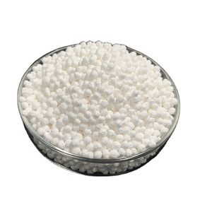 Prix de gros d'usine <span class=keywords><strong>Polystyrène</strong></span> expansé (EPS) pour l'emballage antisismique - Product Image 1