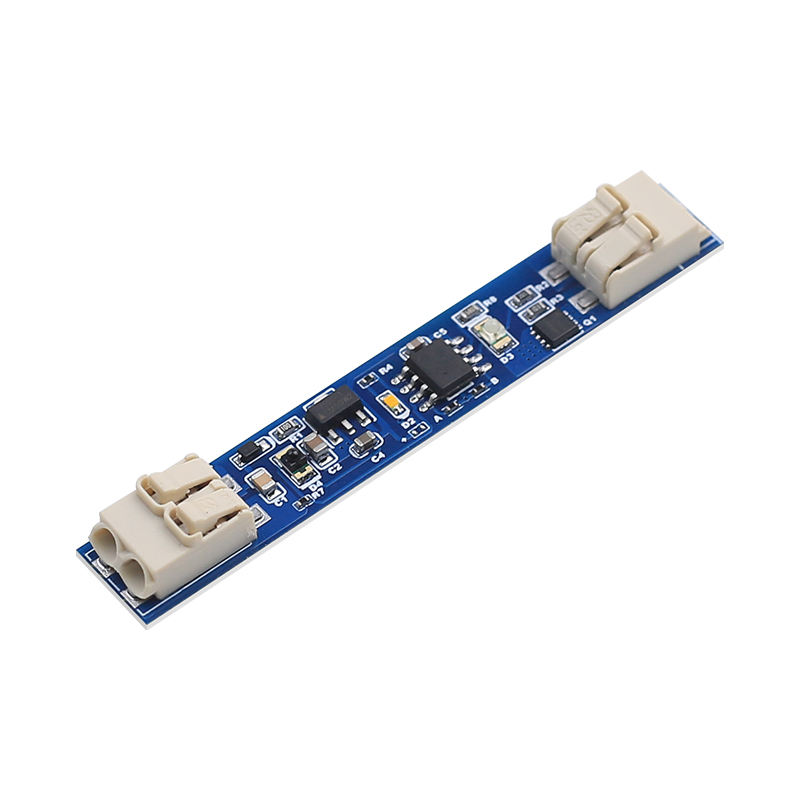 VD09-D-A2(Hard on/off - Door sensor)