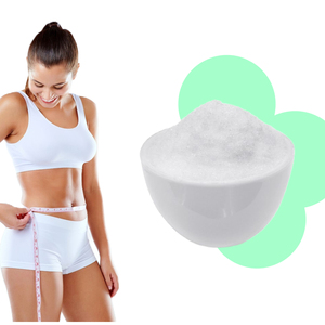 OEM/ODM Regulación del apetito Sibu Raw Powder Modulador del apetito natural Sibu Keto-Friendly Dieta Suplemento DE SALUD Sibu Powder - Product Image 4