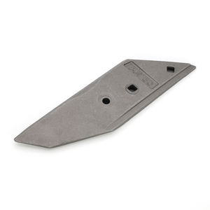 Cincin baja tempa logam kekuatan tinggi untuk konstruksi Port penanganan operasi pengangkat tambang - Product Image 3