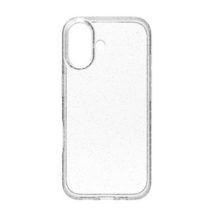 <span class=keywords><strong>Coque</strong></span> de téléphone de luxe scintillante effet diamant pour iPhone 17 16 15 14 13 12 11 XS MAX XR - Product Image 6