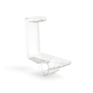 Supporto inclinabile. Spessore neutro 18, spessore 20 - Product Image 1