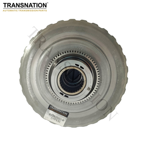 Embrague HENING DTF630 1268150D-JAC, Transmisión Automática para Accesorios de Caja de Cambios, Nuevo - Product Image 4
