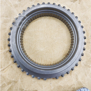 Pièces de transmission de boîte de vitesses automatique, synchroniseur Z41/62 pour TOYOTA HIACE 2.7L OEM CZ155 - Product Image 3