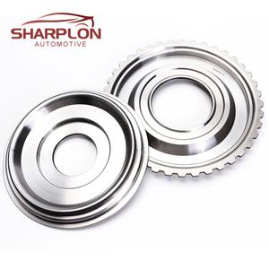 Kit de Pistones U760E U760 en Oferta, Piezas de Transmisión Automática para Toyota Highlander - Product Image 6