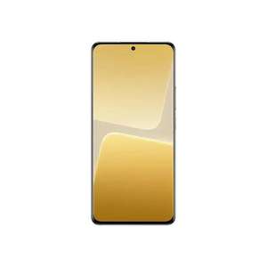 <span class=keywords><strong>Xiaomi</strong></span> 13 <span class=keywords><strong>Pro</strong></span> 5G Snapdragon <span class=keywords><strong>8</strong></span> Gen 2 MIUI 14 4820mAh batteria 120Hz OLED schermo 120W ipercarica 50MP telefono usato - Product Image 2