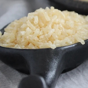 Gélatine comestible de qualité <span class=keywords><strong>alimentaire</strong></span>, épaississant, gélatine de qualité <span class=keywords><strong>alimentaire</strong></span> à base de peau de bovin, 270-280 Bloom, pour bonbons gélifiés - Product Image 2