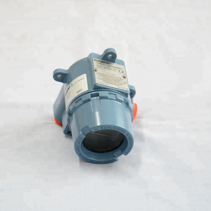 GRAN OFERTA: Sensor de Temperatura de Alto Rendimiento 644 - Product Image 4
