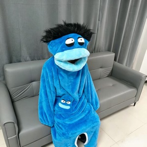 Damen Partykleidung Pyjamas Mädchen Party-Outfit Favorit Pyjamas Damen Cosplay-Kleidung Lustige Schlafanzüge Großhandel Kleidung Fabrik IM77 - Product Image 1