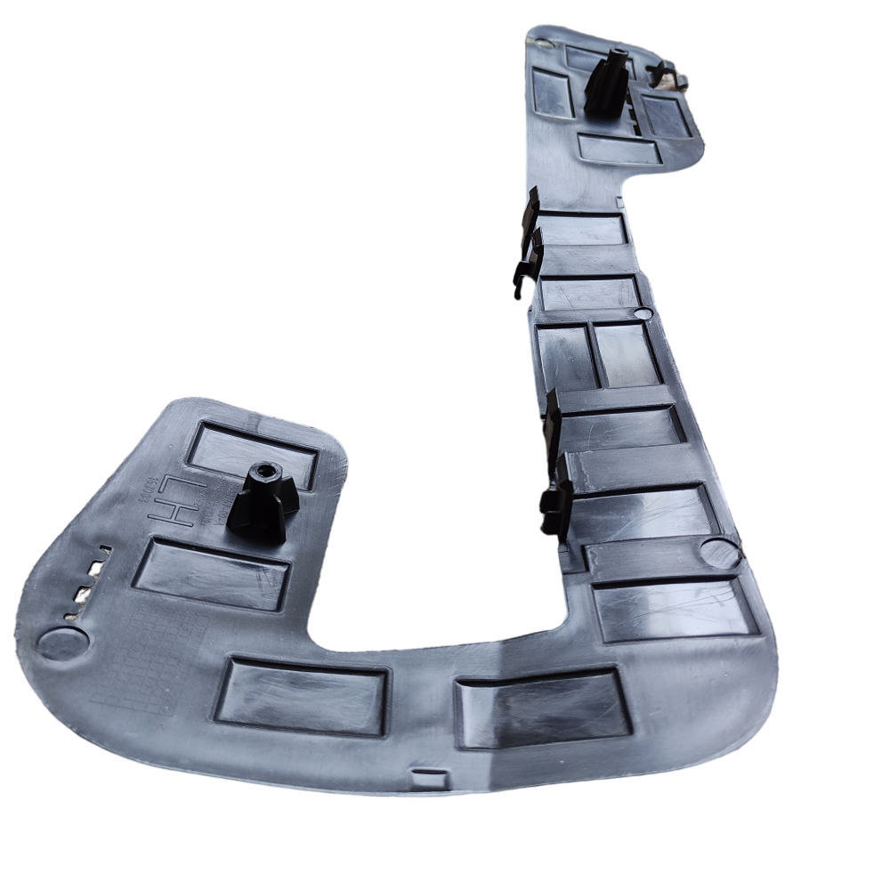 1493747-00-A