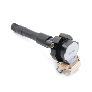 Bobina de encendido para coche <span class=keywords><strong>Bmw</strong></span>, accesorio de encendido 12137599219 para <span class=keywords><strong>BMW</strong></span> 325IC 2.5L X5 44.4L X5 4.6L old <span class=keywords><strong>BMW</strong></span> <span class=keywords><strong>E46</strong></span> E39 E36 E38 12131748018 - Product Image 5