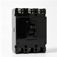 Nouveau Prix Avantageux Original Ytj4025hd Auvent S3hd L400xp250 Automatisme Industriel Plc
