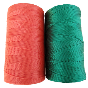 1มม. 1.5มม. 2มม. 3เส้นเส้นการก่อสร้างสายไนล่อนโพรพิลีนก่อนระดับเส้นในการก่อสร้าง - Product Image 3