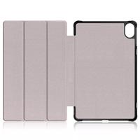 Étui de protection intelligent pour tablette Honor Pad 8 12 pouces, vente en gros, 2022