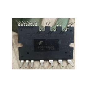 Fournisseurs de composants électroniques d'origine de haute qualité FNB33060T - Product Image 1