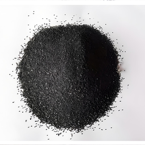 Độ tinh khiết cao SIC silicon carbide bột Giao hàng nhanh nguồn nhà sản xuất với cắt và hàn dịch vụ chế biến - Product Image 5