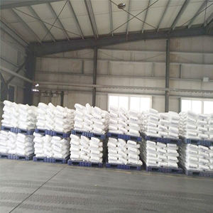 Dioxyde de titane Ntr-606 R-5566 R-5568 R-5569 Htr-616 Jlr-221 Htr-628 - Product Image 6