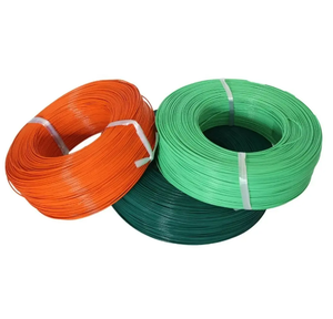 <span class=keywords><strong>Civus</strong></span> Đồng 0.35mm 7/0.26 linh hoạt ô tô xe cáp siêu mỏng Tường PVC robot điện áp thấp dây - Product Image 2