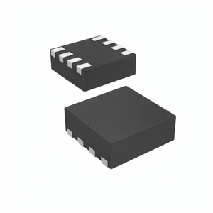 ISL80015FRZ-T7A Acheter des composants électroniques en ligne 8 WFDFN Exposed Pad Power Management (PMIC) Distributeur agréé - Product Image 1