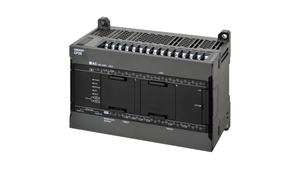 Interruptor de límite XCM-D2102L1 XCMH2102L1 XCMD2145L1 XCMN21F2L1 - Product Image 4