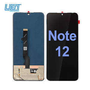 Écran de remplacement pour <span class=keywords><strong>Infinix</strong></span> Note 12, écran LCD pour <span class=keywords><strong>Infinix</strong></span> Note 12, écran pour <span class=keywords><strong>Infinix</strong></span> Note 12 Pro, vente en gros d'usine - Product Image 1