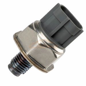 Capteur de pression de carburant de haute qualité utilisé pour Citroën Jumper II OE NO. 45PP.31 8C1Q9D280AA 1497163 1570P1 9665400680 - Product Image 1