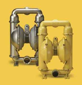 प्रतिकूल-राजनयिक हवा कंप्रेसर पंप/दबाव पोत एयर पंप/एयर आरेख पंप - Product Image 6