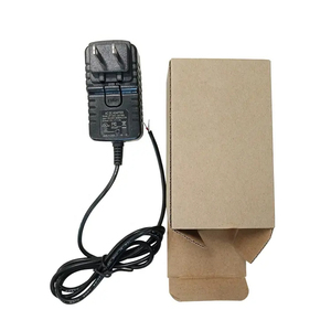 5V 12V 9V 15V 19V 18V 24V 36V 1A 2A 3A 4A 5A 6A EU chúng tôi AU Anh cắm du lịch chuyển đổi hoán đổi cho nhau AC DC <span class=keywords><strong>Power</strong></span> <span class=keywords><strong>Adapter</strong></span> <span class=keywords><strong>Adapter</strong></span> - Product Image 6